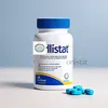 Orlistat pharmacie belgique a