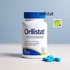 Orlistat pharmacie belgique b