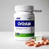 Orlistat pharmacie belgique c